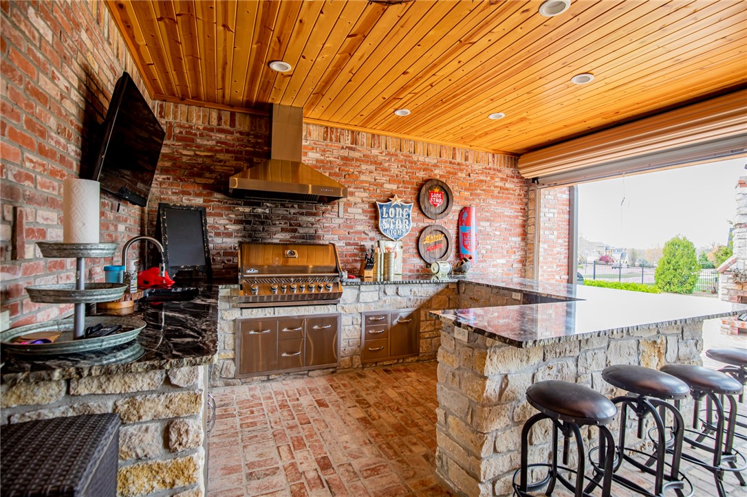 Pinnacle Sub Ph 4 Rogers - Residential