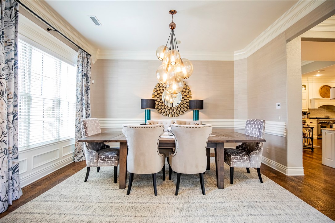 Pinnacle Sub Ph 4 Rogers - Residential