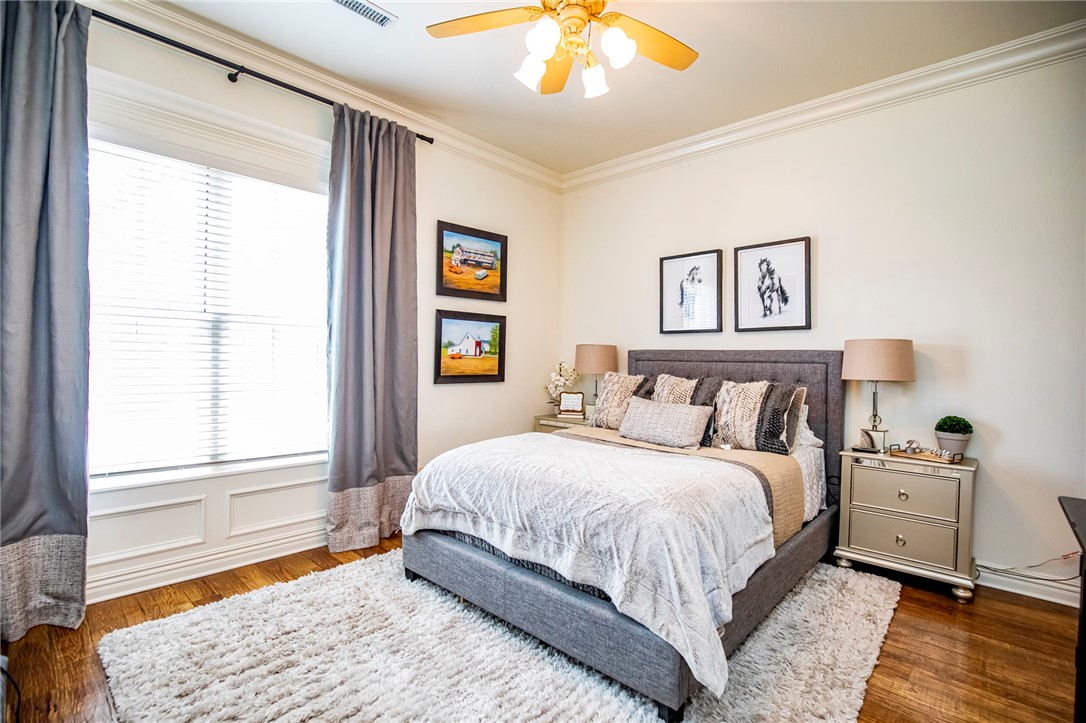 Pinnacle Sub Ph 4 Rogers - Residential