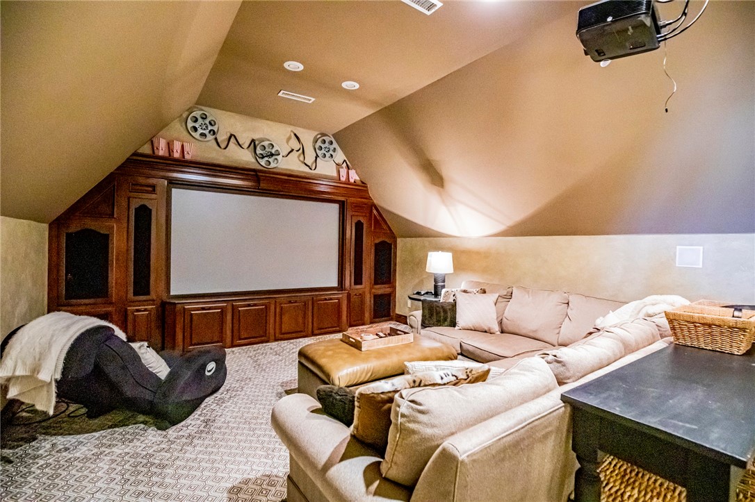 Pinnacle Sub Ph 4 Rogers - Residential