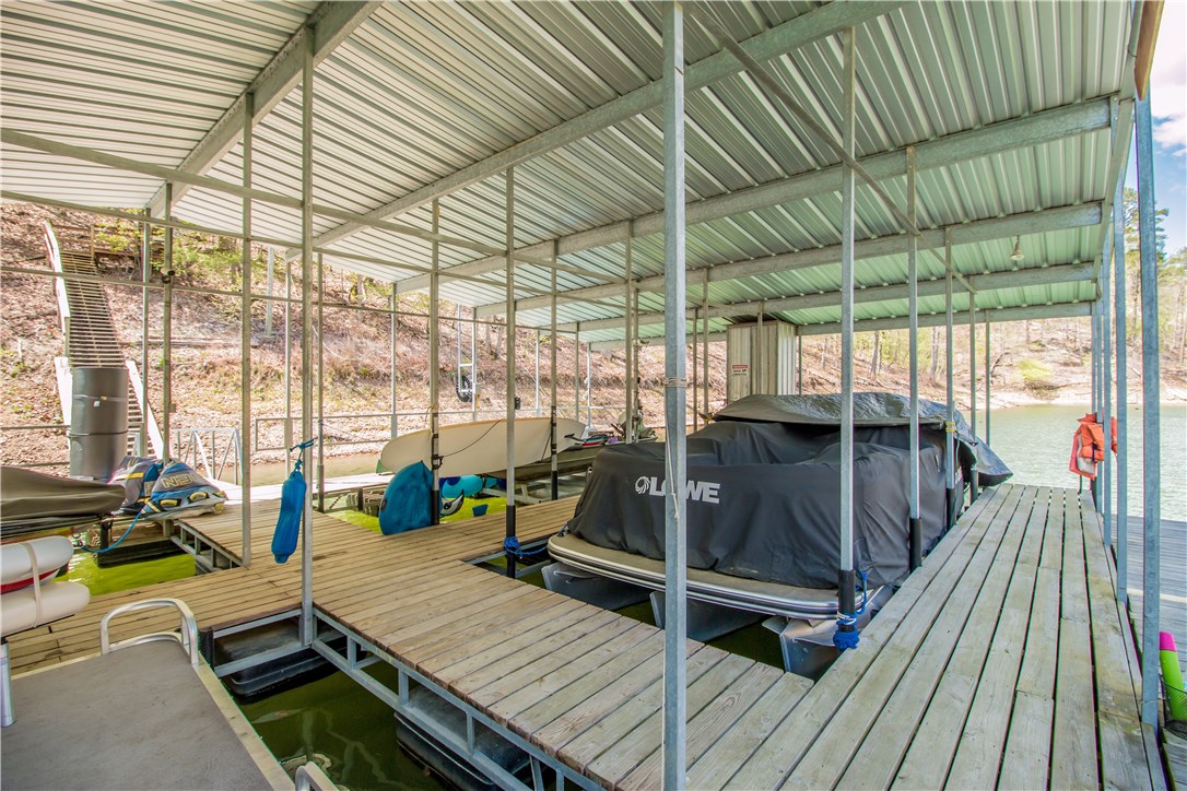 Point Falls Hollow, The Rurban - Residential