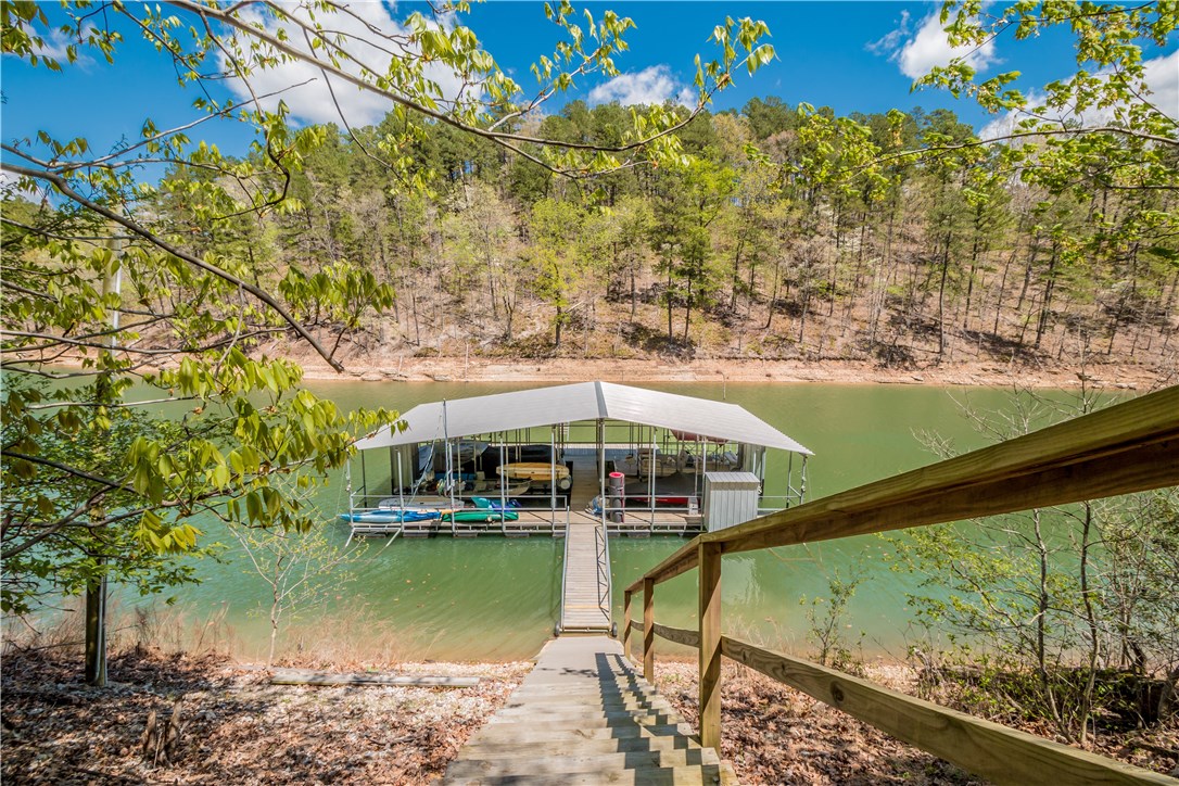 Point Falls Hollow, The Rurban - Residential