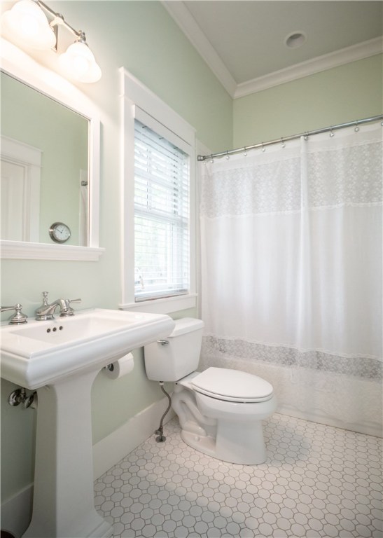 Point Falls Hollow, The Rurban - Residential