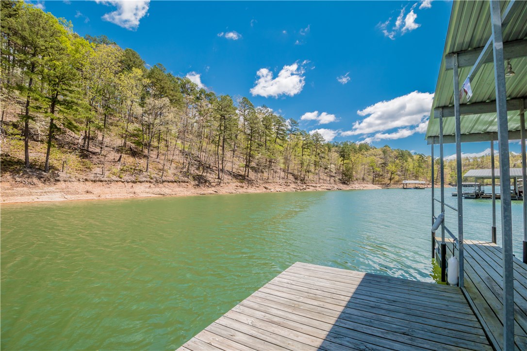 Point Falls Hollow, The Rurban - Residential