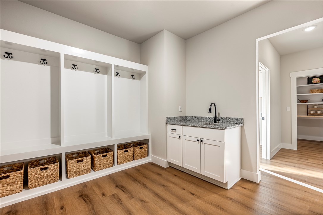 Moonlight Valley - Residential