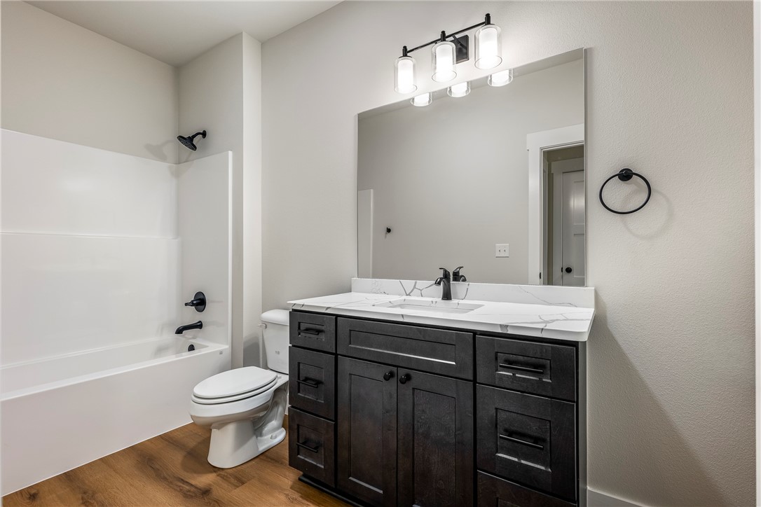 Moonlight Valley - Residential