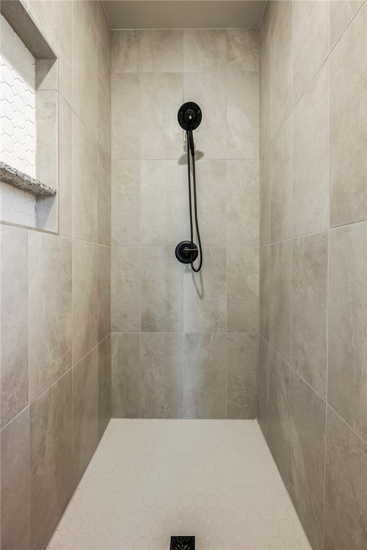 Moonlight Valley - Residential