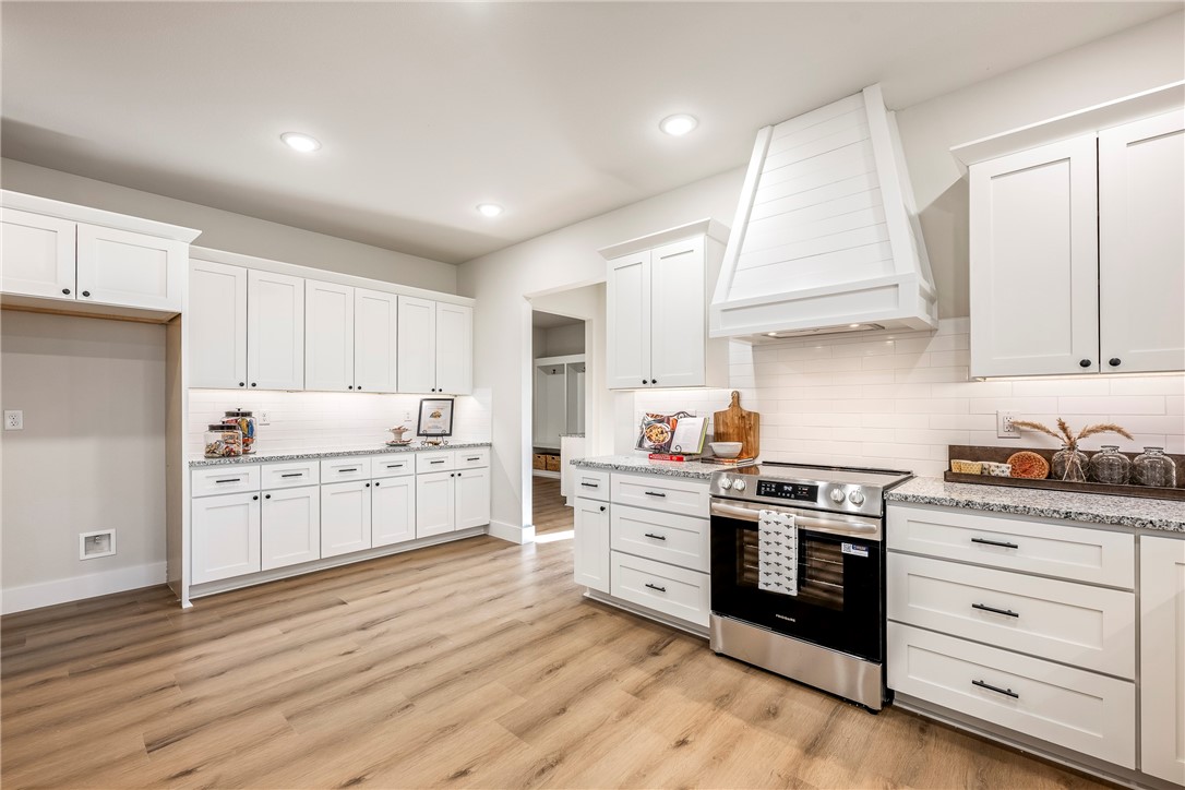 Moonlight Valley - Residential