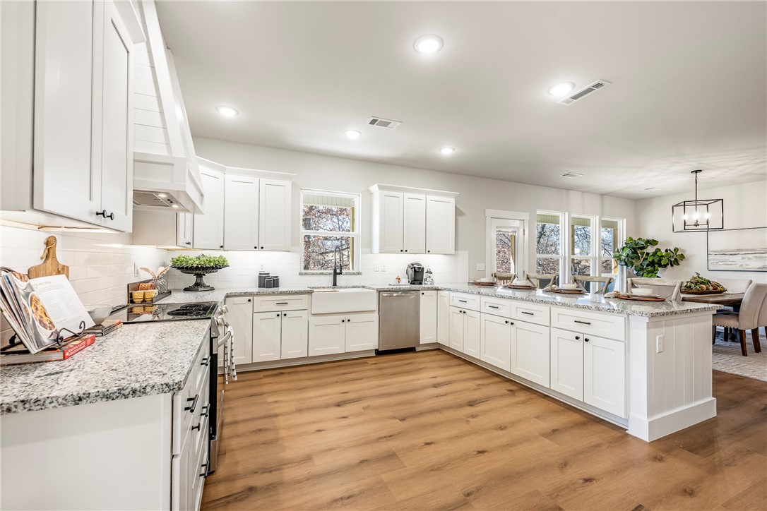 Moonlight Valley - Residential