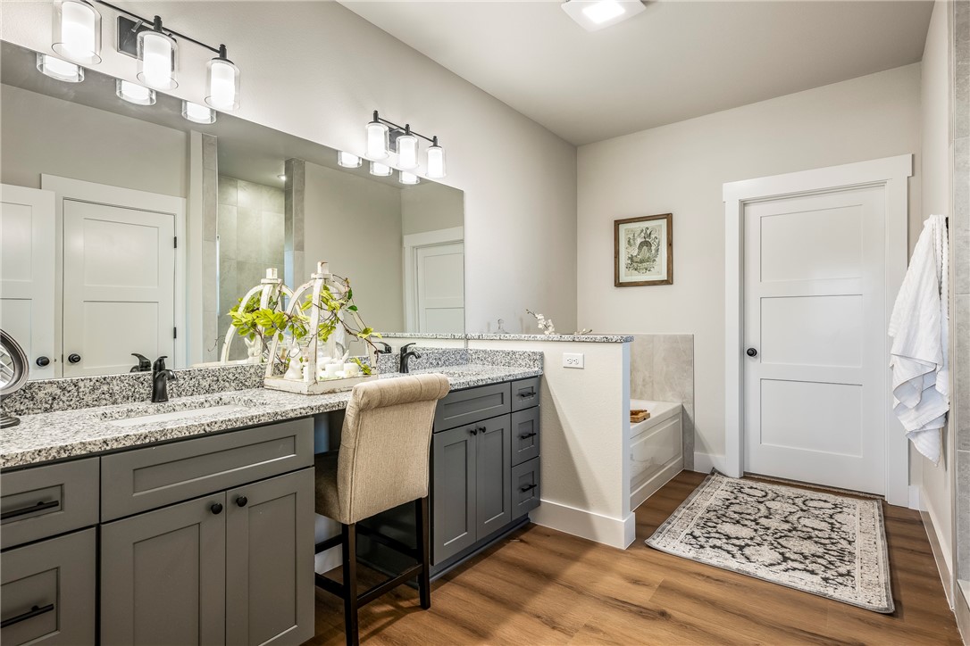 Moonlight Valley - Residential