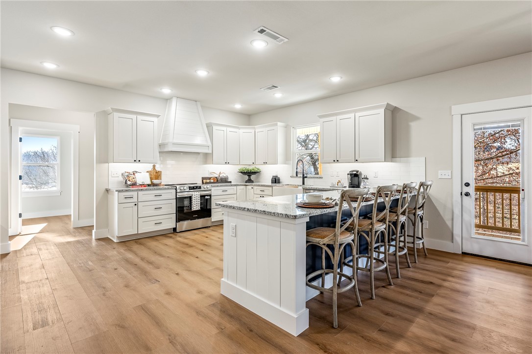 Moonlight Valley - Residential