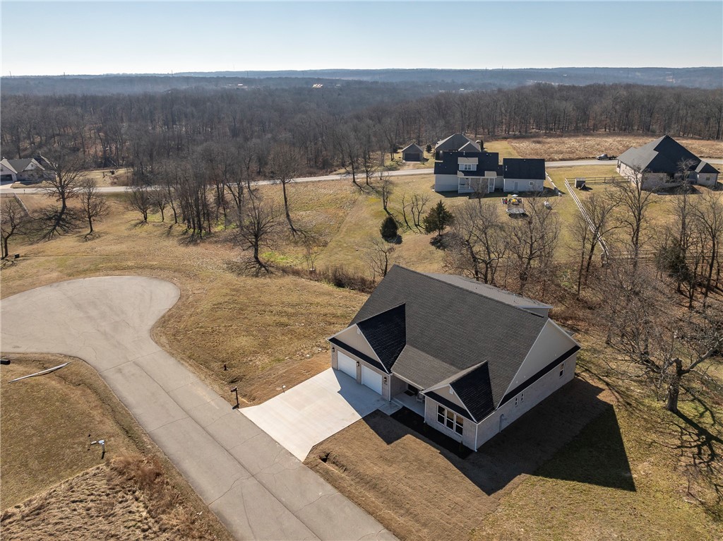 Moonlight Valley - Residential