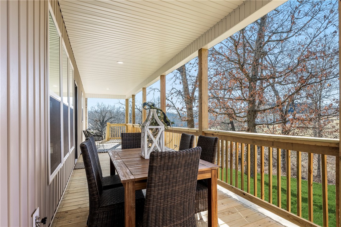 Moonlight Valley - Residential