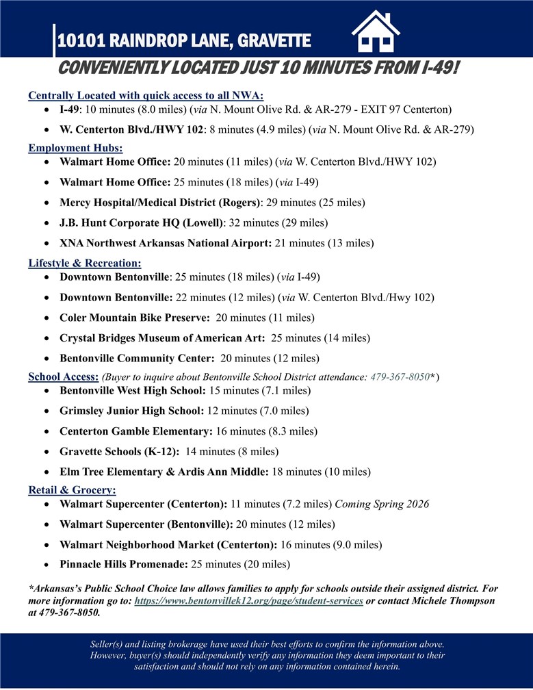 Moonlight Valley - Residential