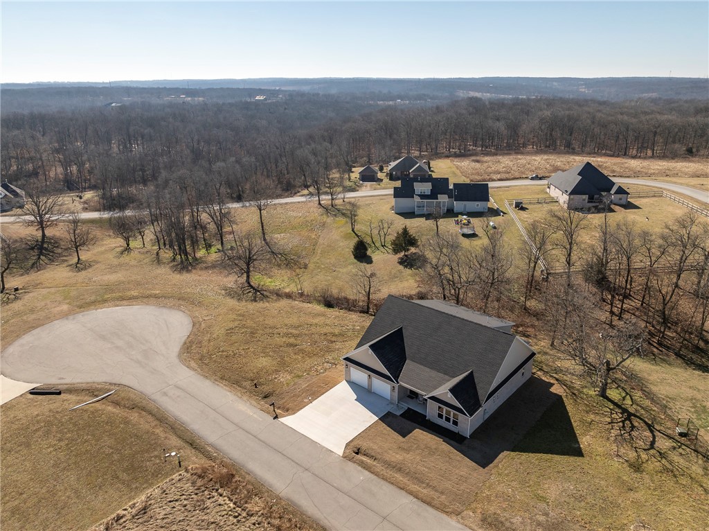 Moonlight Valley - Residential