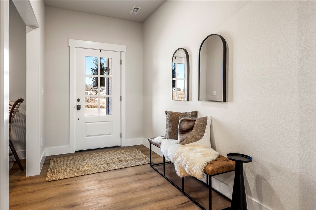 Moonlight Valley - Residential