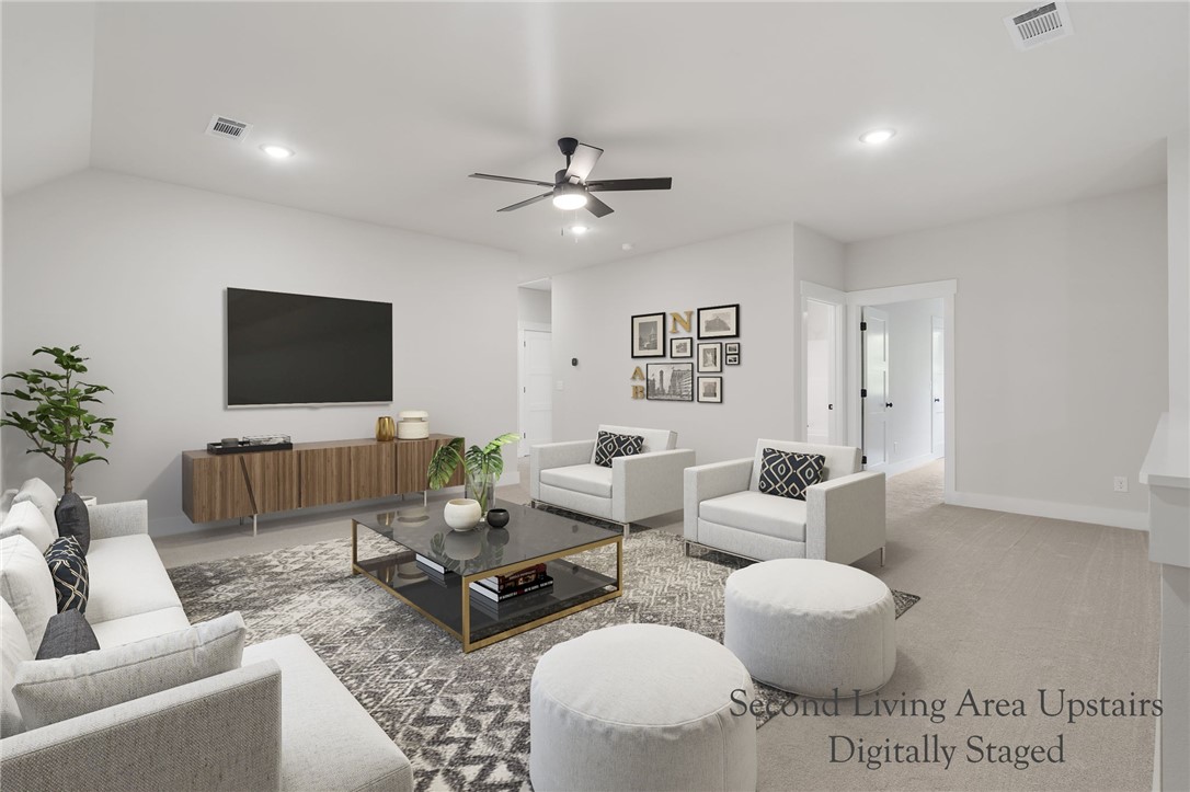 Moonlight Valley - Residential