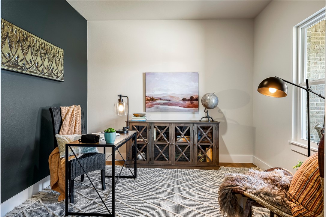 Moonlight Valley - Residential