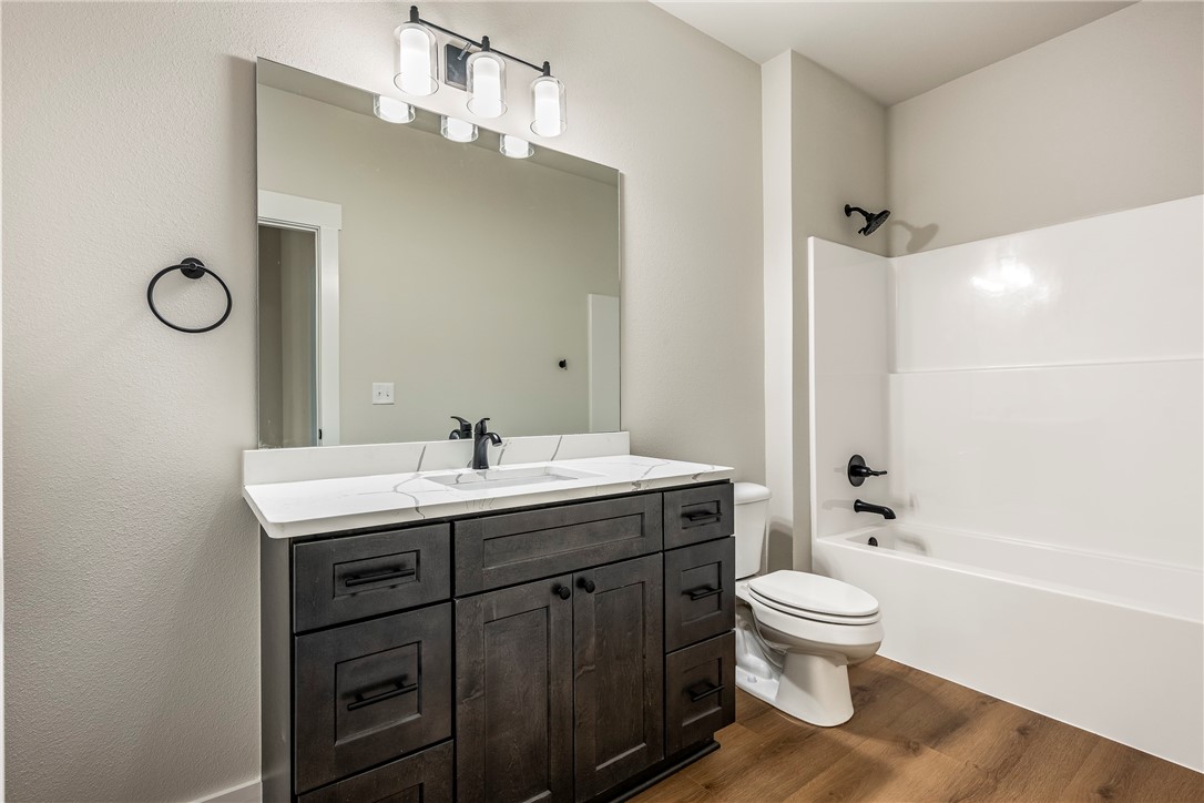 Moonlight Valley - Residential