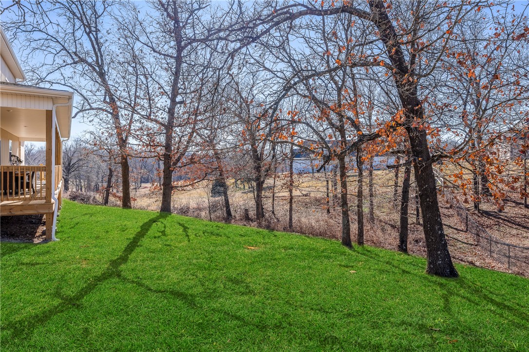 Moonlight Valley - Residential