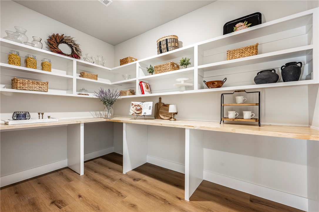 Moonlight Valley - Residential