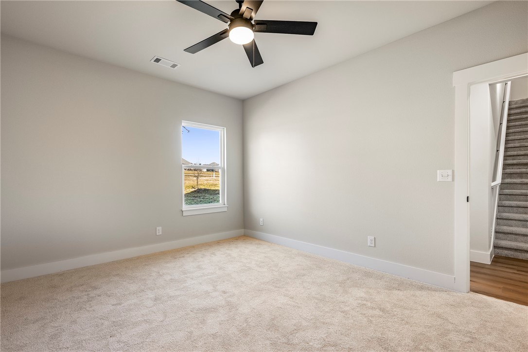 Moonlight Valley - Residential