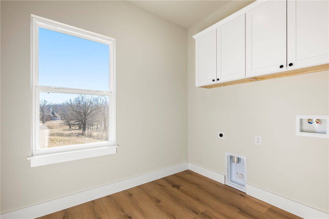 Moonlight Valley - Residential