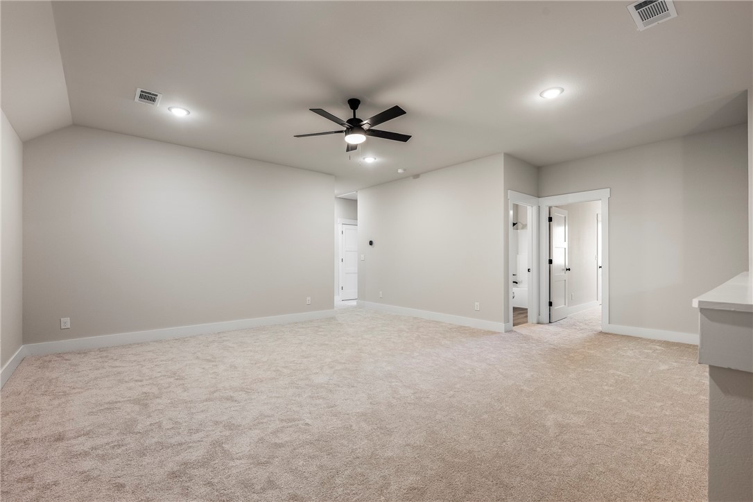 Moonlight Valley - Residential