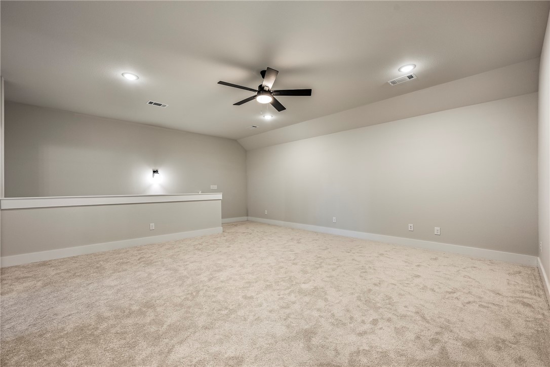 Moonlight Valley - Residential