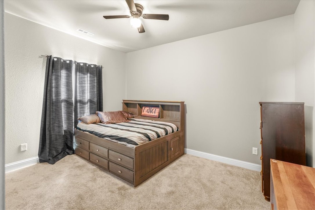 Brentwood Cave Spgs - Residential