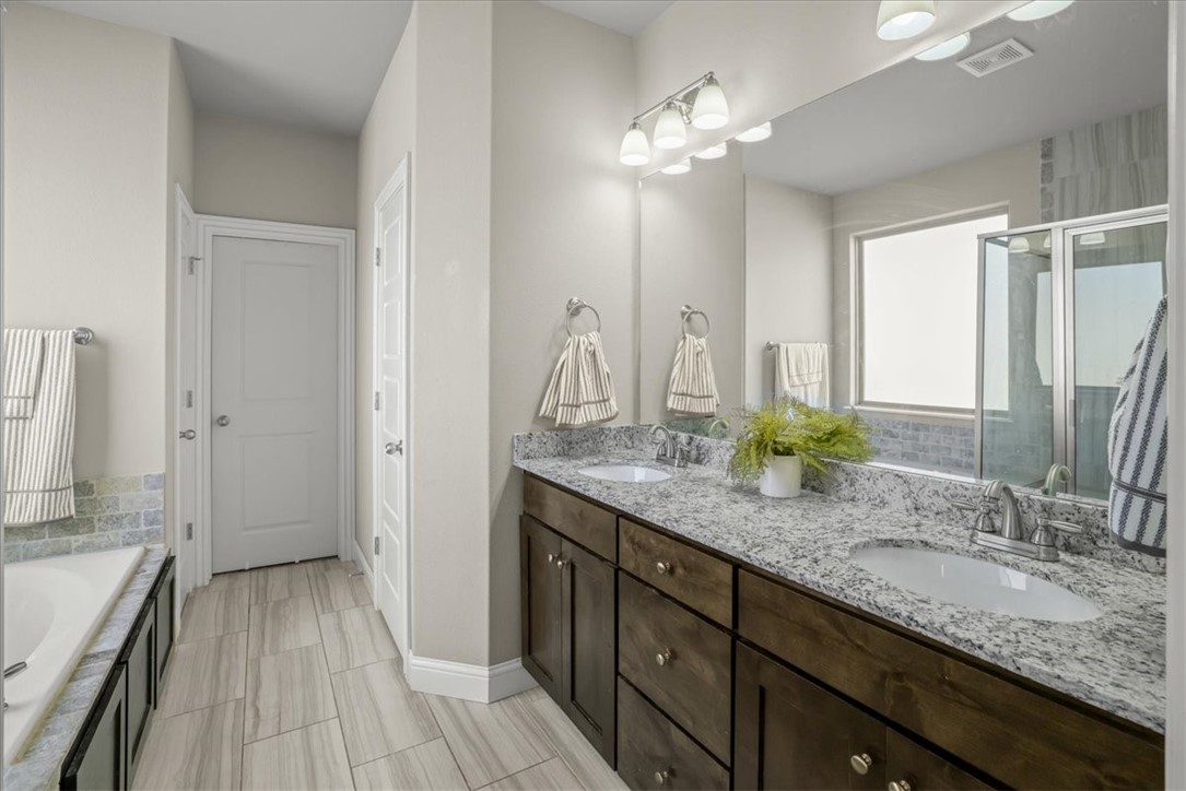 Brentwood Cave Spgs - Residential