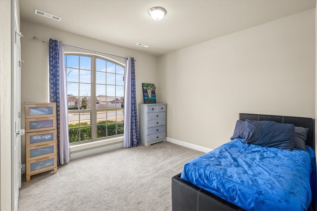 Brentwood Cave Spgs - Residential