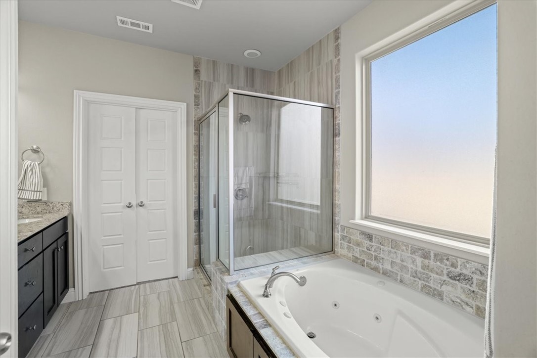 Brentwood Cave Spgs - Residential