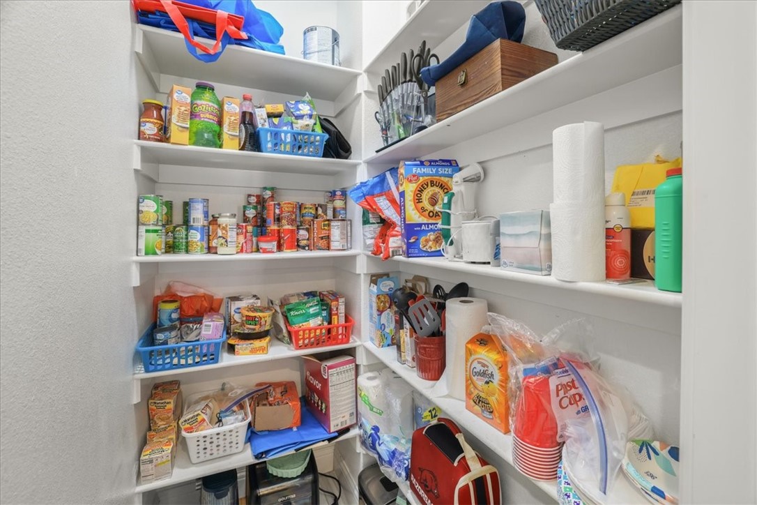 Brentwood Cave Spgs - Residential