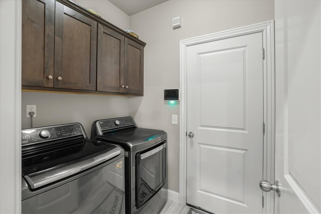 Brentwood Cave Spgs - Residential