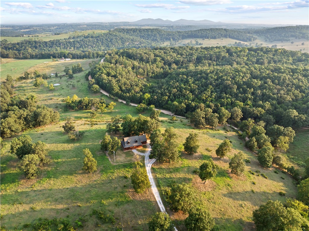 Welcome to your private Ozarks retreat! This property offers 28+/- acres of pasture with room to spread out, explore, and enjoy. Four ponds dot the landscape, creating a picture-perfect setting for livestock, wildlife watching, or simply soaking in the peaceful views. The land is fully fenced & cross-fenced, ready for livestock or horses.
The existing home gives you a head start on making this your full-time homestead, hobby farm, or weekend getaway. With space to run cattle, ride ATVs, or just enjoy the stillness of country life, this property combines functionality with natural beauty.
Inside, youāll find 3 bedrooms (plus a potential 4th), 3.5 bathrooms, and a full basement perfect for storage, hobbies, or extra living space. The wraparound porch invites you to slow down and take in the views, while the quiet country road keeps traffic to a minimum.
Bring your animals, your outdoor toys, and your visionāthis one checks every box for a self-sufficient lifestyle, less than 10 minutes from Harrison.