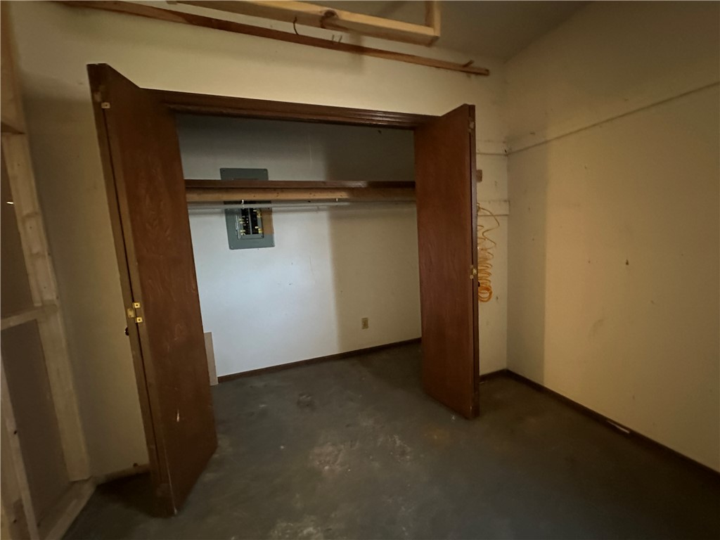 Holiday Hills - Residential