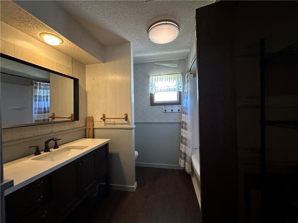 Holiday Hills - Residential