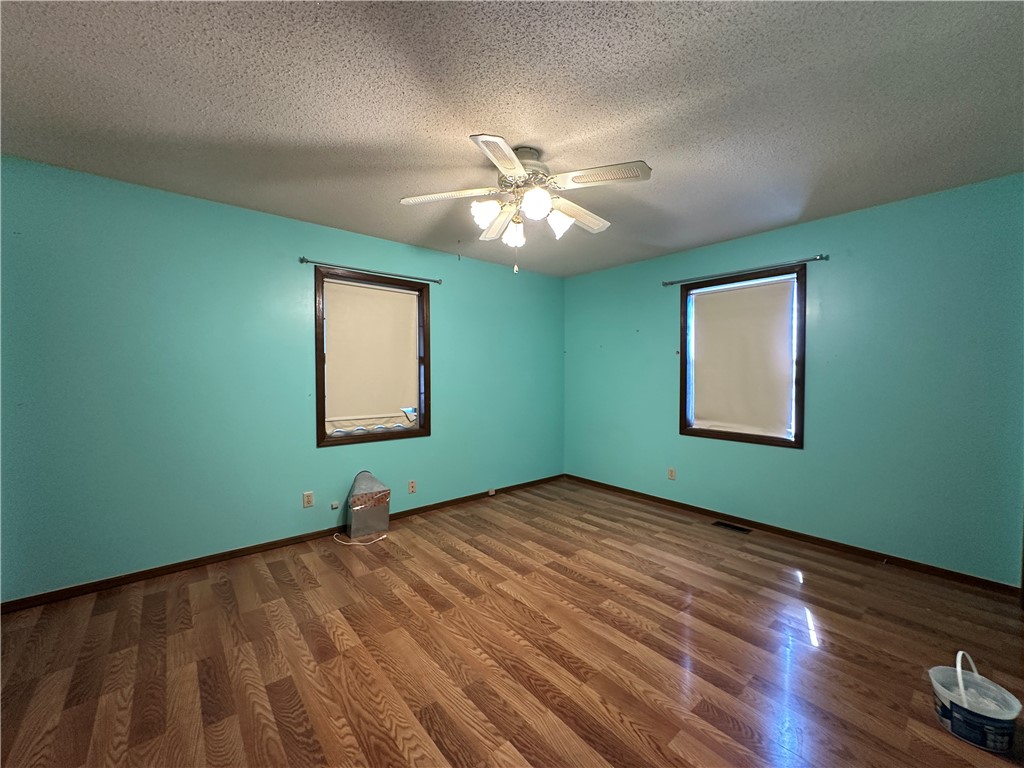 Holiday Hills - Residential