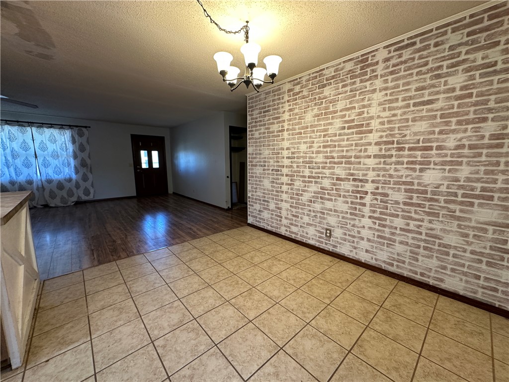 Holiday Hills - Residential