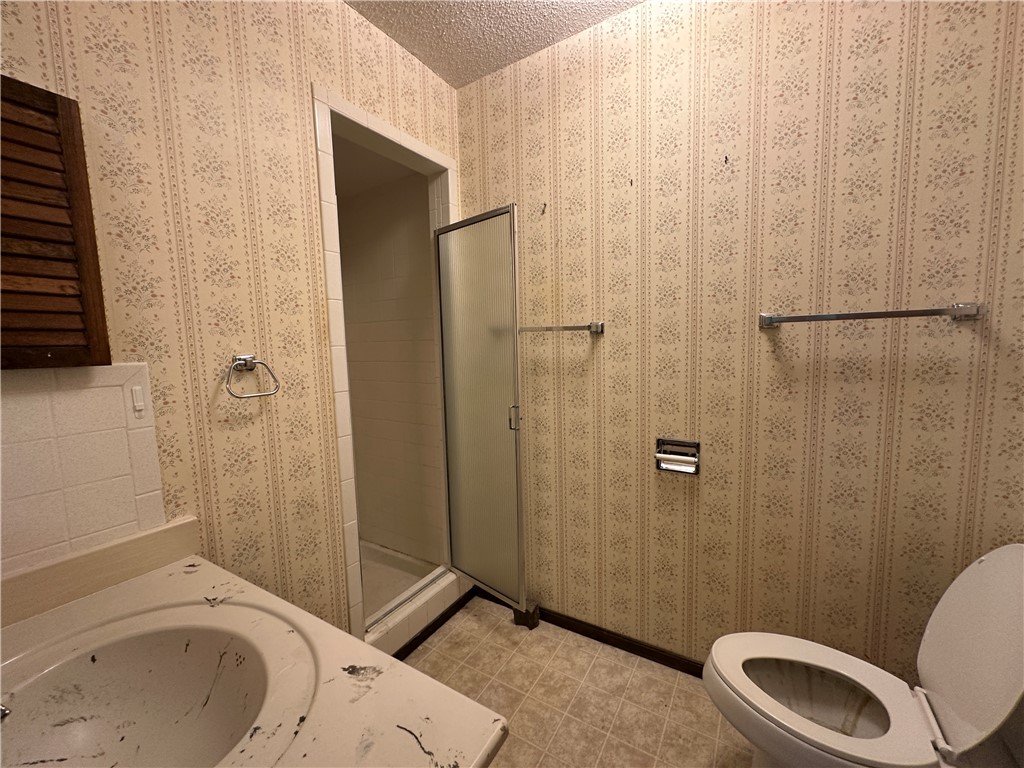 Holiday Hills - Residential