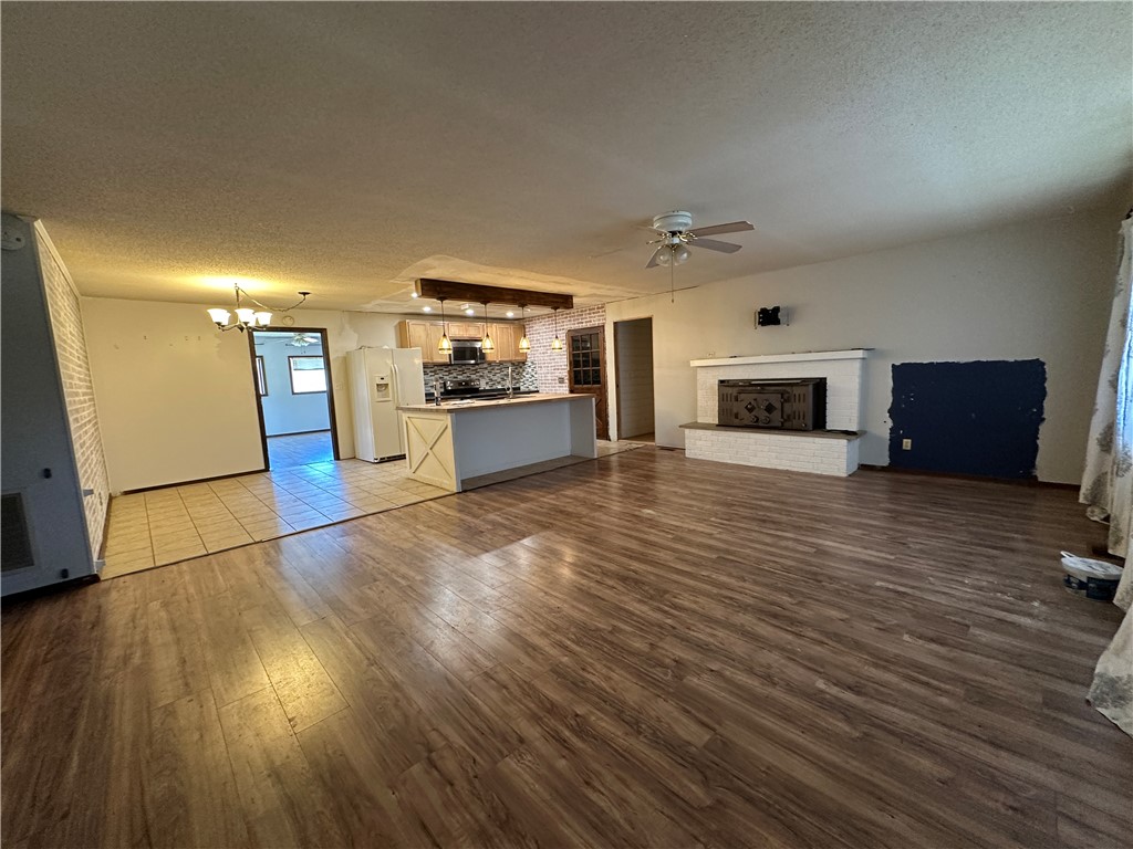 Holiday Hills - Residential