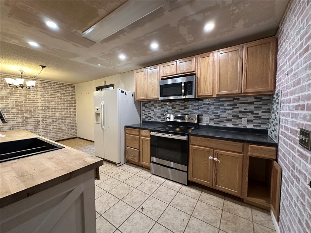 Holiday Hills - Residential