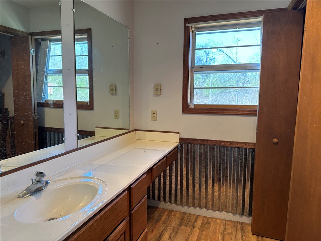 Holiday Hills - Residential