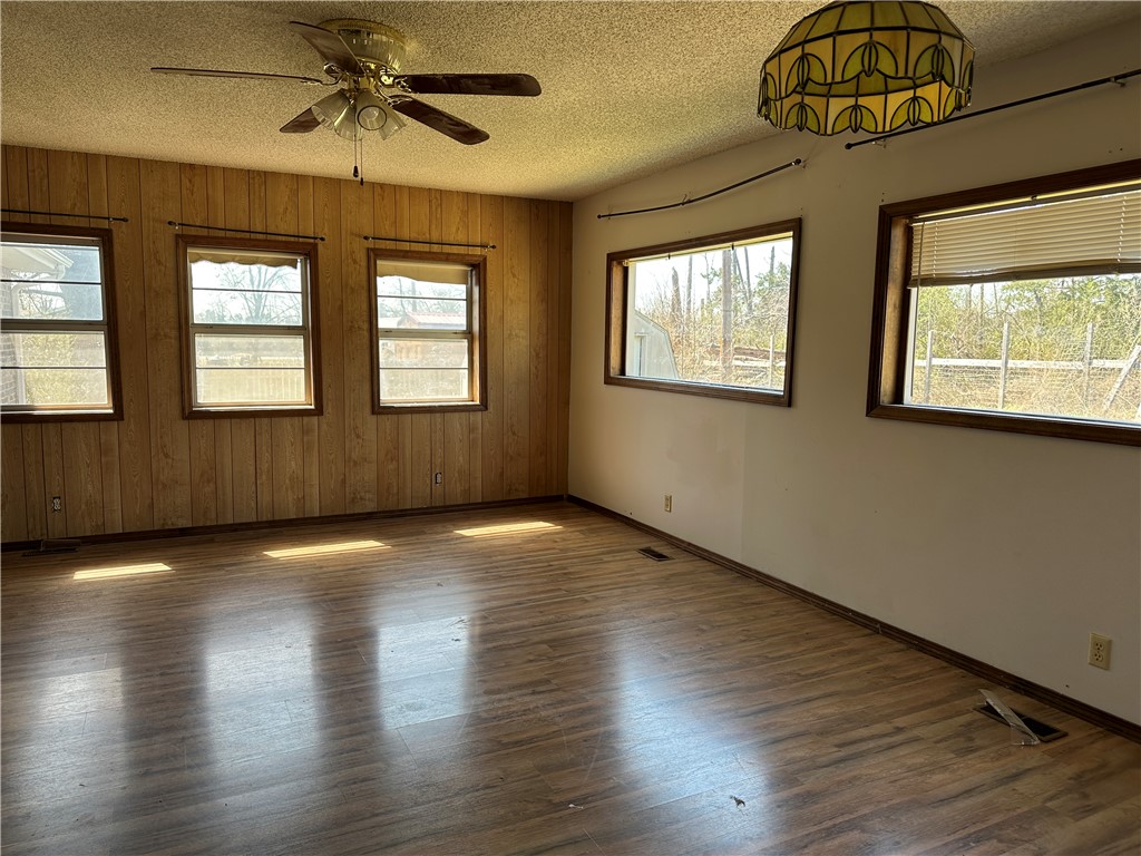 Holiday Hills - Residential