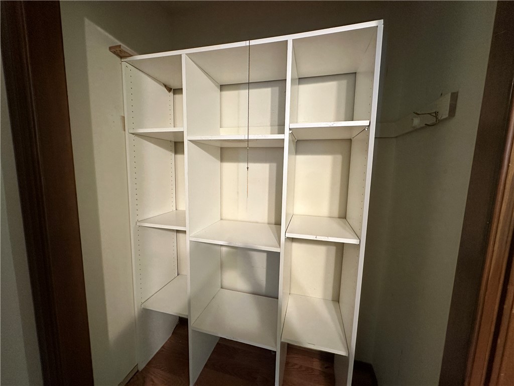 Holiday Hills - Residential