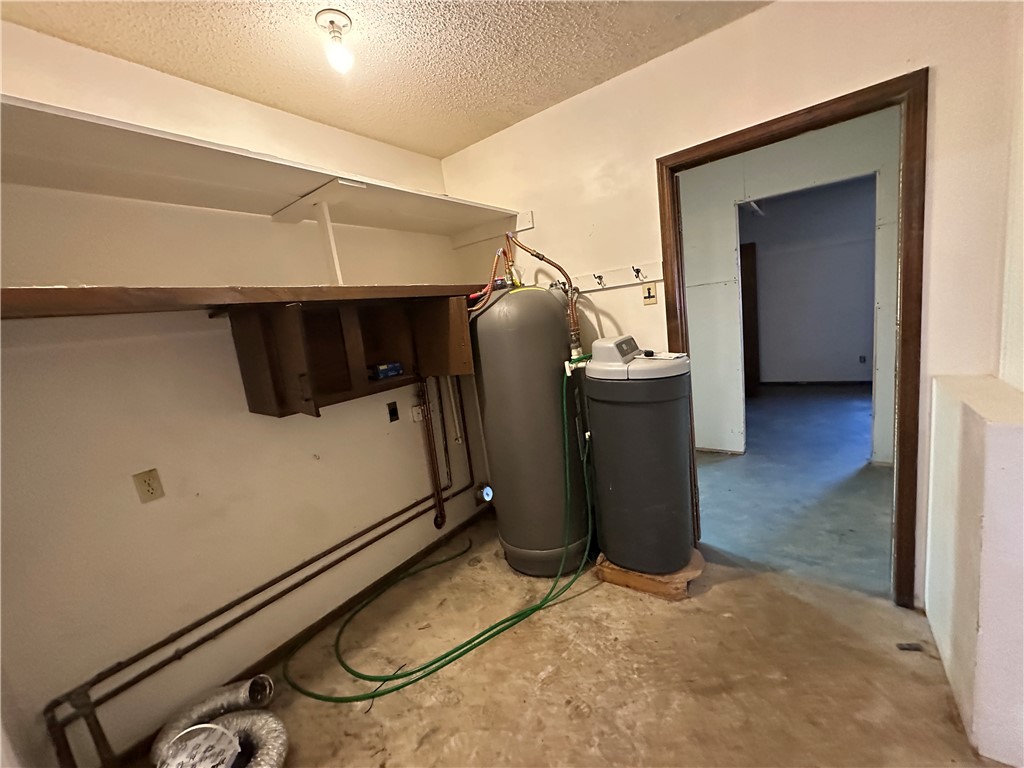 Holiday Hills - Residential