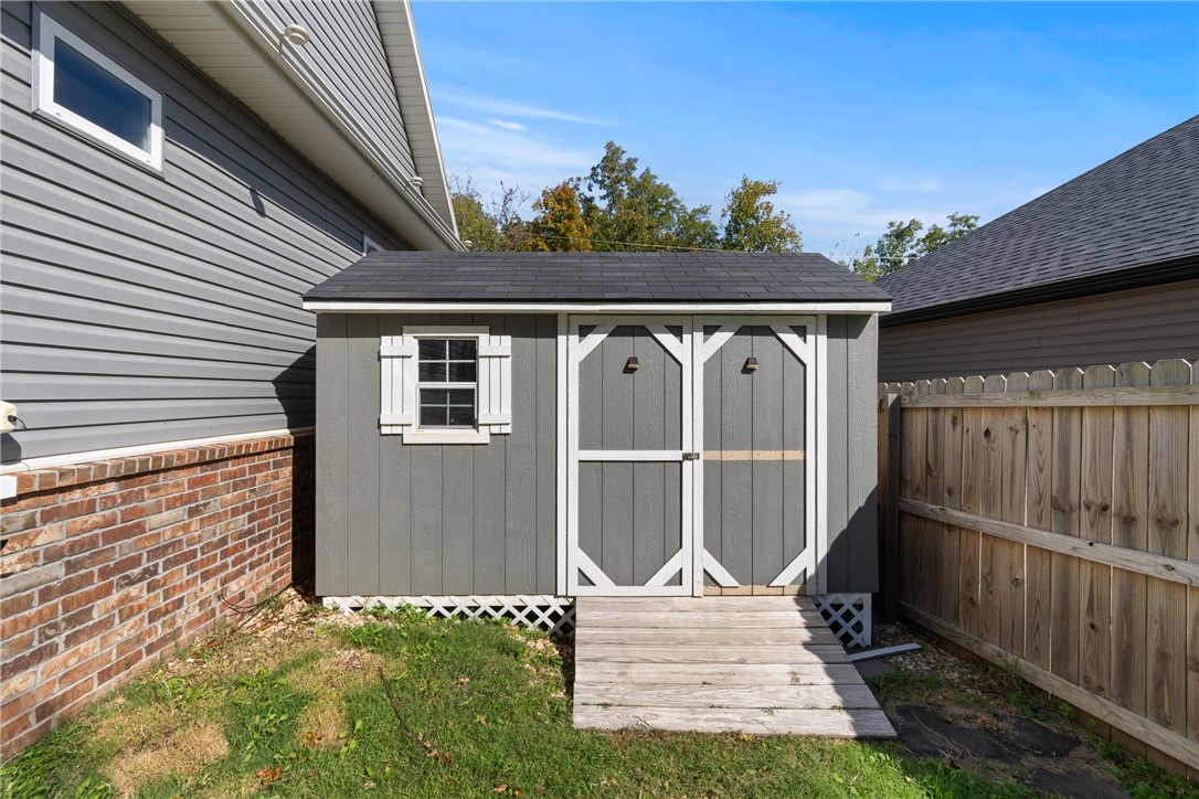 Lockhart Sub Bvv - Residential