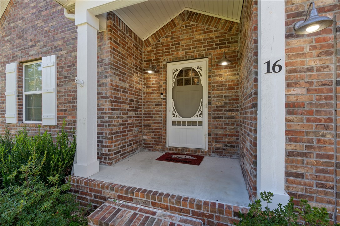 Lockhart Sub Bvv - Residential