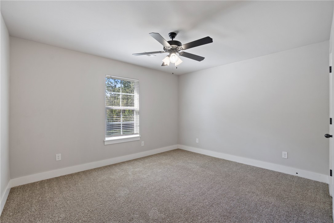 Lockhart Sub Bvv - Residential